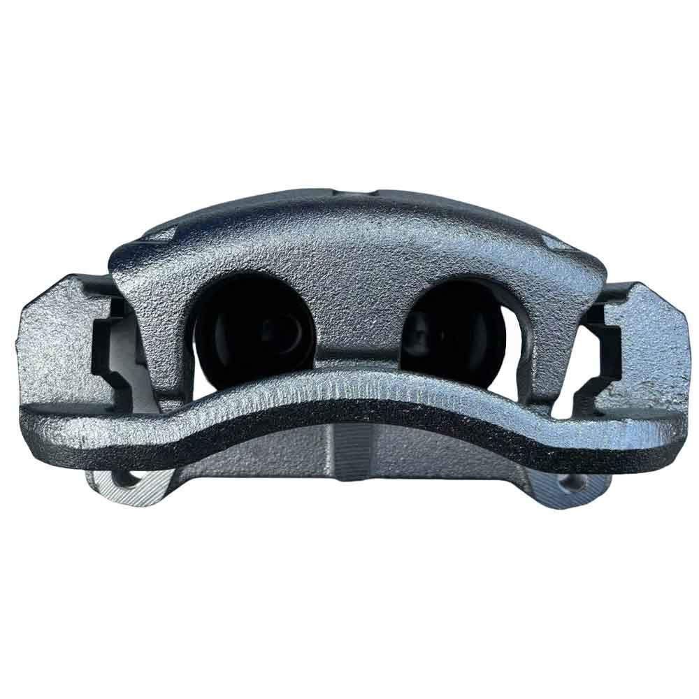 2009 Ford F Series Trucks Brake Caliper
